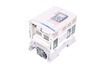 ATV58HU29N4 TELEMECANIQUE ALTIVAR 58