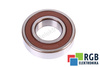 TS2-6206LLUAC3/4C NTN 30X62X16 ROULEMENT