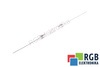 FUSIBLE 0ADEP9300-RE BEL FUSE 30A, 500V, 6X32MM