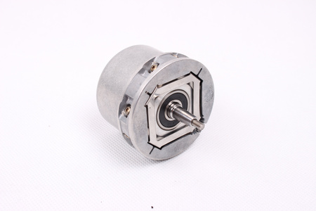EQN1325512 HEIDENHAIN ID.NR.377808-04 HSF03MN-H CODEUR