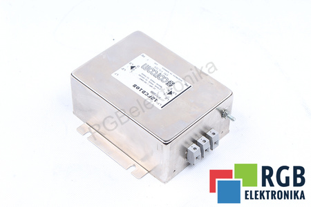 12FCD10B CORCOM