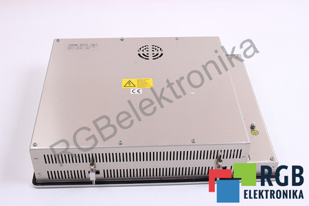 OPM5015-001 ADS-TEC