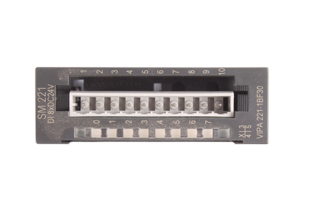 221-1BF30 VIPA