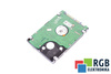 HM060HI SAMSUNG 60GB