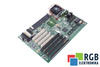 FI-RBXAT-NMT01/7 NEMATRON 118A0238D RBXAT-WO CARTE MERE