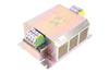 M1003S02-35 RWMO