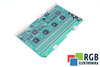 2264600-05 GEYMS DGPCIO ASSY DDBF ASSY 2264601 POUR LOGIQ7