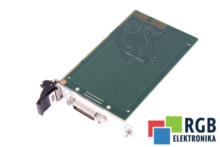 PXI-GPIB NATIONAL INSTRUMENTS ASSY183923H-01 POUR PIÈCES