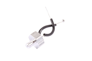 FDS1085/B STOBER CAPTEUR DE TEMPÉRATURE
