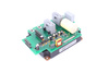 BY190A-121-13-A0015 MOOG BY190A-1 21-13-A 0015