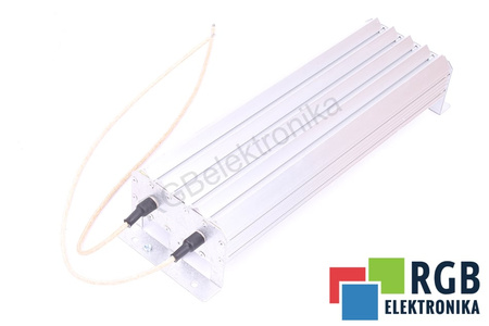 AX-REM01K9070-IE OMRON 70OHM 1900W RÉSISTANCE DE FREINAGE
