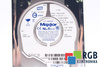 NAR61JA0 MAXTOR 3.5" 40GB ATA