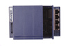 FLEXY20100_00MA/S HMS