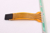 TP-061F-05UN 130X100, 4PIN ÉCRAN TACTILE REMPLACEMENT