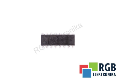 PS2501-4 RENESAS OPTOCOUPLEUR