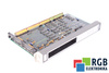 AS-C921-101 MODICON