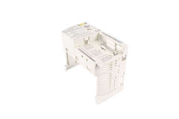 E82EV371_2B LENZE INVERTER 8200 VECTOR BOÎTIER