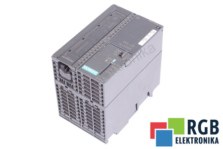 6ES7312-5BE03-0AB0 SIEMENS SIMATIC S7-300