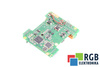 816743 BALLUFF POUR BISC-6022-019-05003-ST10