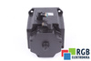 1FK6100-8AF91-1ZZ9-Z Z:S09 69-225-463 KUKA