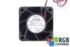 04028DA-12Q-AAF NMB TECHNOLOGIES 40X40X28MM, 12V, 0.35A VENTILATEUR