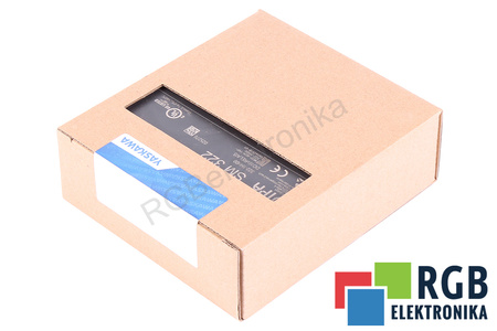 322-1HH00 YASKAWA VIPA SM322 ÉQUIVALENT POUR 6ES7322-1HH01-0AA0 CARTE D’EXTENSION E/S