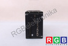 PY0A150E0XXYPH1 SANYO DENKI AC200V BL SUPER PY HIRATA SERVO