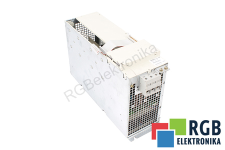 6SN1123-1AA00-0LA1 SIEMENS SIMODRIVE 611 VERSION A LT-MODUL INT.108A