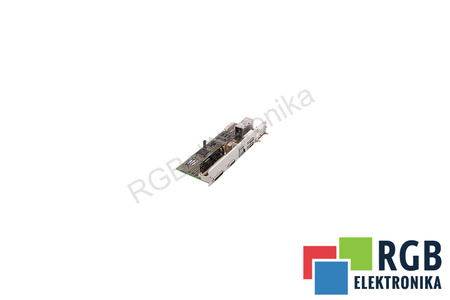 6SN1118-0DG21-0AA0 SIEMENS SIMODRIVE 611-D VERSION D