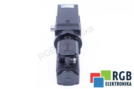 ES42 STOBER K203SG-0500-ES42 MOTEUR AVEC RÉDUCTEUR