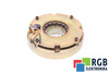 A06B-0153-B175#7000 FANUC FREIN