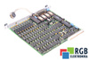 34519D PHILIPS GRAPH MOD-C 17339