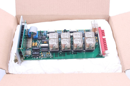 RE-52043 CERUTTI