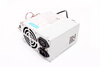 200W AMAQUEST
