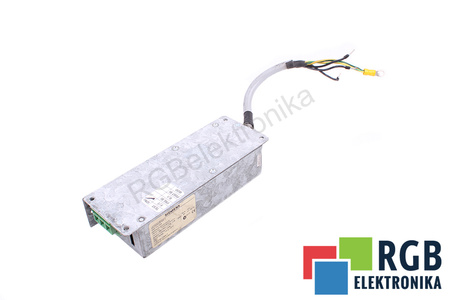 6SN1111-0AA01-1BA0 SIEMENS MICROMASTER 4 FILTRE