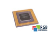 A80502100SY007 INTEL MICROPROCESSEUR AVEC DISSIPATEUR THERMIQUE