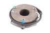 BFK458-06N INTORQ 13125046 FREIN