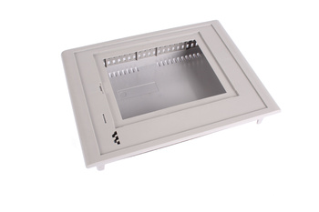 6AV6647-0AB11-3AX0 BOÎTIER REMPLACEMENT
