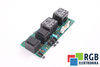 0626.083.2 SCHLAFHORST ELEKTRONIK POUR RM380-045