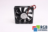 4710KL-05W-B50 MINEBEA NMB 119X119X25MM, 24V VENTILATEUR