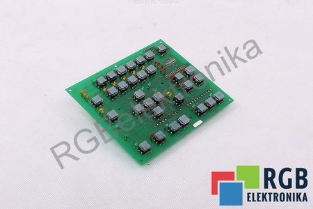TACS-10-5A TAKAMATSU MACHINERY CLAVIER