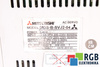 MDS-B-SVJ2-04 MITSUBISHI ELECTRIC SERVO DRIVE UNIT