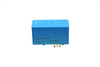 LAH50-P LEM 50A TRANSFORMATEUR DE COURANT
