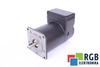 RDM599/50LNB BERGER LAHR