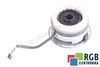 1FT5101-0AF71-1 SIEMENS TACHYGÉNÉRATEUR