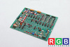C98043-A1005-L2-09 SIEMENS SIMOREG D380/65