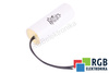 CONDENSATEUR MKSP-5P MIFLEX 7UF, 450V