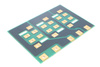 470387U015 EUROTHERM