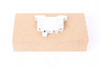 21401 LEGRAND