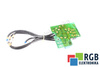 10110003562 LS INDUSTRIAL SYSTEMS